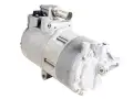 A/C Compressor 2 F45 3 G20 G21 7 G12 X2 F39 Mini F56 F60 2.0 Hybrid 64529496109