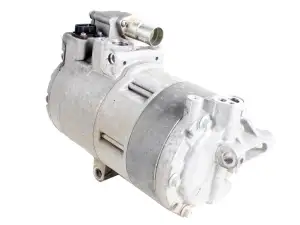 A/C Compressor 2 F45 3 G20 G21 7 G12 X2 F39 Mini F56 F60 2.0 Hybrid 64529496109