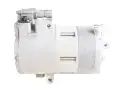 A/C Compressor 2 F45 3 G20 G21 7 G12 X2 F39 Mini F56 F60 2.0 Hybrid 64529496109