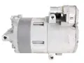 A/C Compressor 2 F45 3 G20 G21 7 G12 X2 F39 Mini F56 F60 2.0 Hybrid 64529496109