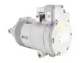 A/C Compressor 2 F45 3 G20 G21 7 G12 X2 F39 Mini F56 F60 2.0 Hybrid 64529496109