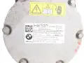 A/C Compressor 2 F45 3 G20 G21 7 G12 X2 F39 Mini F56 F60 2.0 Hybrid 64529496109