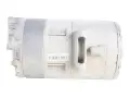 A/C Compressor 2 F45 3 G20 G21 7 G12 X2 F39 Mini F56 F60 2.0 Hybrid 64529496109