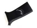 Left Upper B Pillar Cover Trim Panel Bmw 3 G20 G21 M3 G80 G81 51437433241