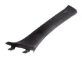 Right Front Pillar Trim Cover 3 G20 G21 M3 G80 G81 51437433240