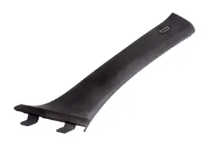 Right Front Pillar Trim Cover 3 G20 G21 M3 G80 G81 51437433240