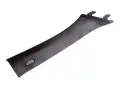 Right Front Pillar Trim Cover 3 G20 G21 M3 G80 G81 51437433240