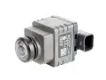 Rear View Camera F40 G20 G26 G30 G11 G15 G01 G05 G07 065A205D1-01