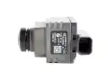 Rear View Camera F40 G20 G26 G30 G11 G15 G01 G05 G07 065A205D1-01