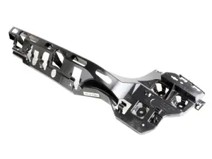 Rear Right Bumper Bracket Bmw 3 G20 51127469364
