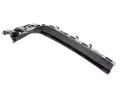 Rear Right Bumper Bracket Bmw 3 G20 51127469364