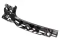 Rear Right Bumper Bracket Bmw 3 G20 51127469364