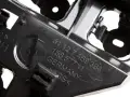 Rear Right Bumper Bracket Bmw 3 G20 51127469364