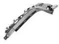 Rear Left Bumper Bracket Bmw 3 G20 51127469363