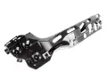 Rear Left Bumper Bracket Bmw 3 G20 51127469363