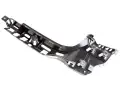 Rear Left Bumper Bracket Bmw 3 G20 51127469363