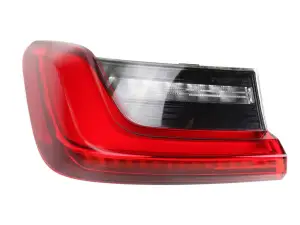 Rear Left Outer Fender Light BMW 3 G20 G28 M3 G80 H3742044913