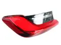 Rear Left Outer Fender Light BMW 3 G20 G28 M3 G80 H3742044913