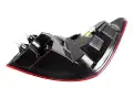 Rear Left Outer Fender Light BMW 3 G20 G28 M3 G80 H3742044913