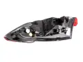 Rear Left Outer Fender Light BMW 3 G20 G28 M3 G80 H3742044913
