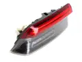 Rear Left Inner Bootlid Tail Light Lamp Bmw 3 G20 G21 G28 H7795584107