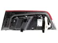 Rear Left Inner Bootlid Tail Light Lamp Bmw 3 G20 G21 G28 H7795584107