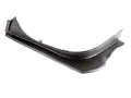 Rear Left Bootlid Lamp Cover Bmw 3 G20 18- r. 51497430619