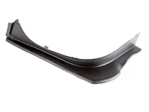 Rear Left Bootlid Lamp Cover Bmw 3 G20 18- r. 51497430619