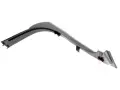 Rear Left Bootlid Lamp Cover Bmw 3 G20 18- r. 51497430619