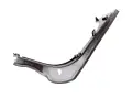 Rear Left Bootlid Lamp Cover Bmw 3 G20 18- r. 51497430619