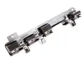 Front Left Side Skirt Mount Bmw 3 G20 G21 51777428035