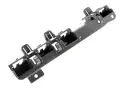 Front Left Side Skirt Mount Bmw 3 G20 G21 51777428035