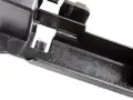 Front Left Side Skirt Mount Bmw 3 G20 G21 51777428035