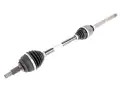 Arbre De Transmission Avant Droit Citroen DS7 Crossback Peugeot 508 II 1.6 Puret