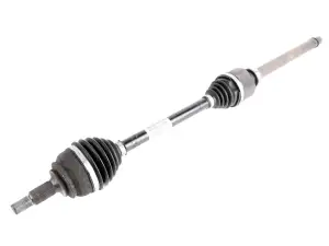 Arbre De Transmission Avant Droit Citroen DS7 Crossback Peugeot 508 II 1.6 Puret