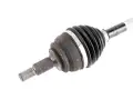 Arbre De Transmission Avant Droit Citroen DS7 Crossback Peugeot 508 II 1.6 Puret