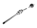 Arbre De Transmission Avant Droit Citroen DS7 Crossback Peugeot 508 II 1.6 Puret