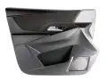 Interior Door Trim Panel Front Left Citroen DS7 Crossback 2724321XZD