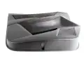 Interior Door Trim Panel Front Left Citroen DS7 Crossback 2724321XZD