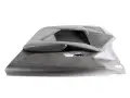 Front Right Door Trim Citroen DS7 Crossback 17- 1945927X 2724316XZD
