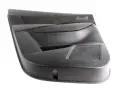 Interior Door Trim Panel Rear Left Citroen DS7 Crossback 19952200X 2726169XZD