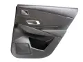 Right Rear Door Trim Citroen DS7 Crossback 17- 19521999X 2726182XZD