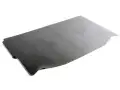 Styrofoam Boot Storage Compartment Citroen DS7 Crossback 17- 9835129380