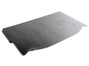 Styrofoam Boot Storage Compartment Citroen DS7 Crossback 17- 9835129380