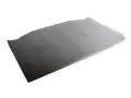Styrofoam Boot Storage Compartment Citroen DS7 Crossback 17- 9835129380