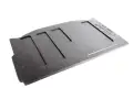 Styrofoam Boot Storage Compartment Citroen DS7 Crossback 17- 9835129380