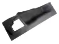 Boot Liner Cover Carpet Mat Citroen DS7 Crossback E-Tense 9827643180