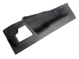 Boot Liner Cover Carpet Mat Citroen DS7 Crossback E-Tense 9827643180