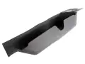 Boot Liner Cover Carpet Mat Citroen DS7 Crossback E-Tense 9827643180