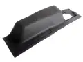 Boot Liner Cover Carpet Mat Citroen DS7 Crossback E-Tense 9827643180